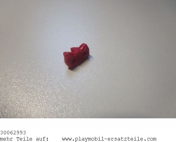 Schleife 30062993
