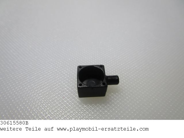 Radarkontrolle Lampe 30615580B