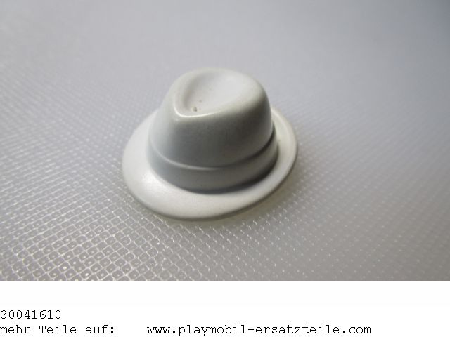 Herrenhut 02 30041610