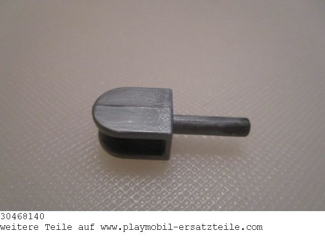 Erkennungsdienst Kamera Wandbefestigung 30468140