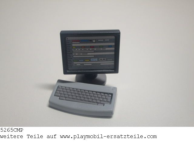 Computer B 5265CMP