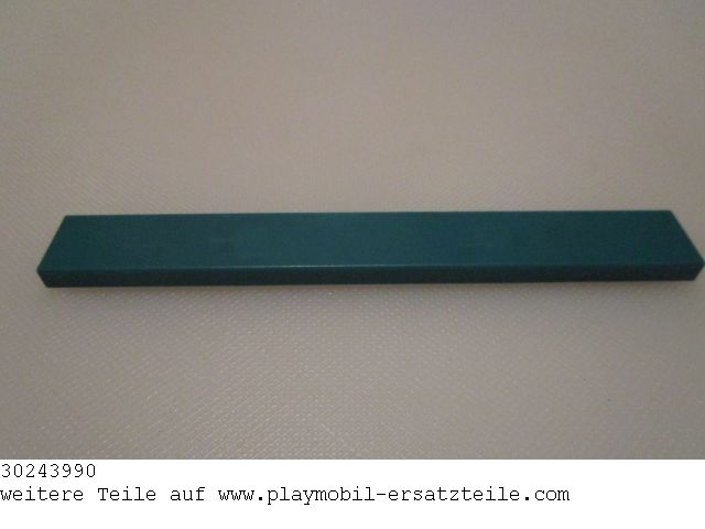 Wandverbinder 120 15 Blende 30243990