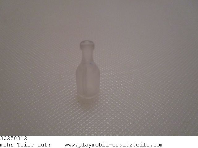 Flasche 03 30250312