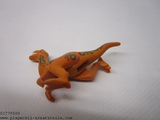 Dino 30652832
