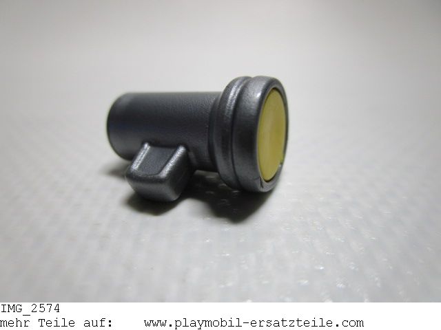 Taschenlampe 3904 3903 4996 4596 4608