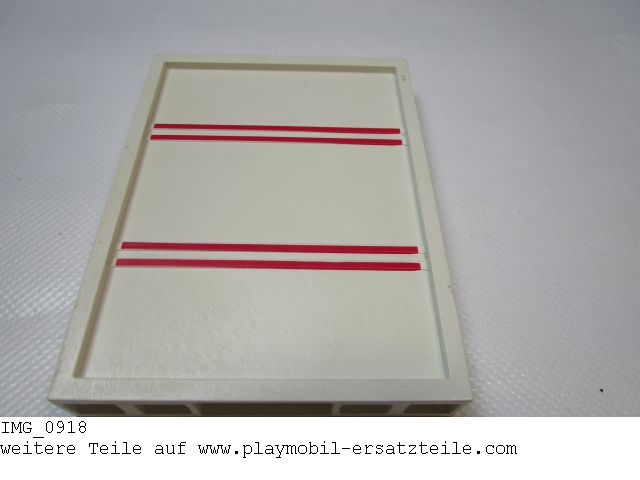 Ersatzteil ETIMG_0918