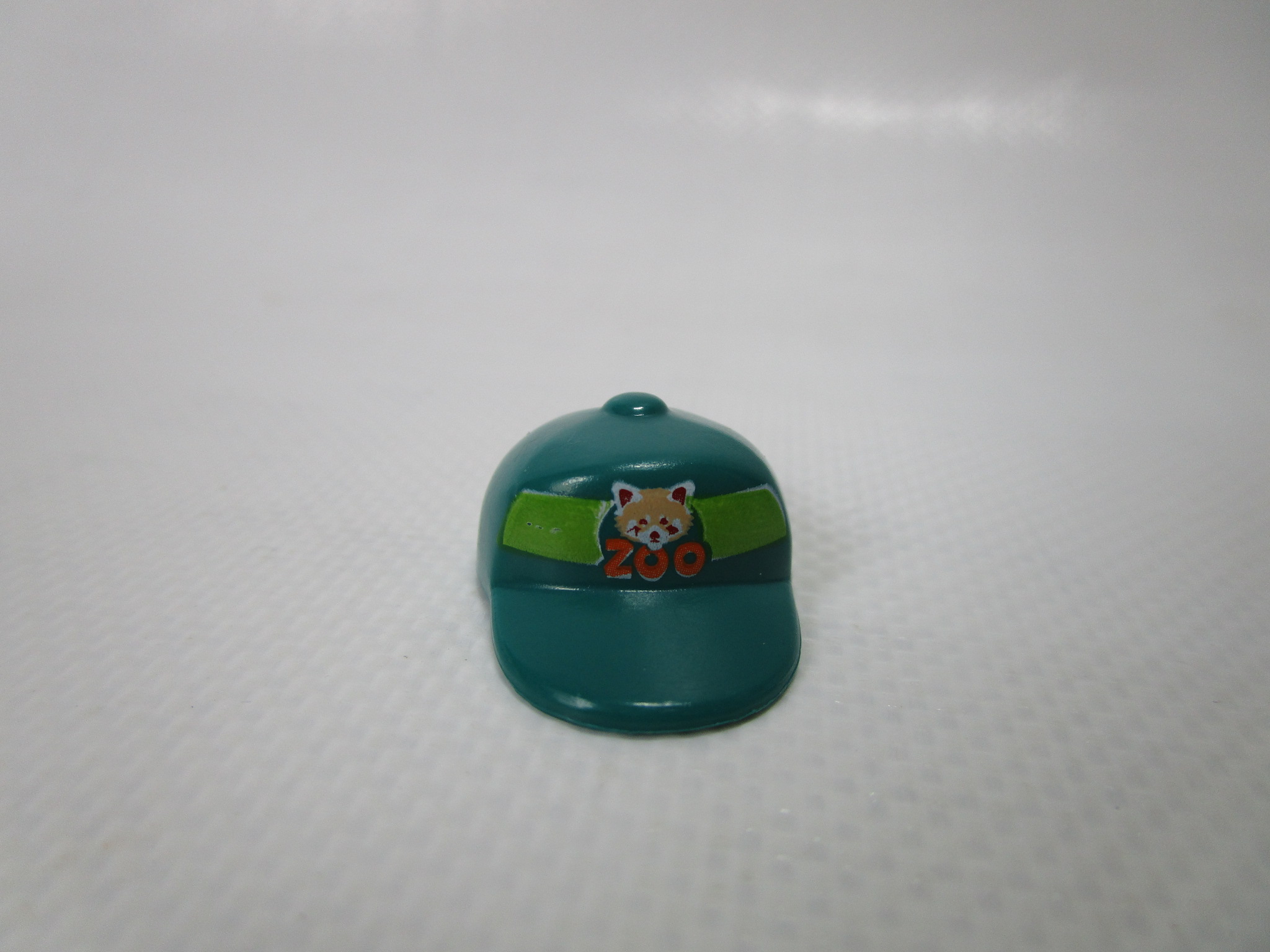 Basecap grün 30634686