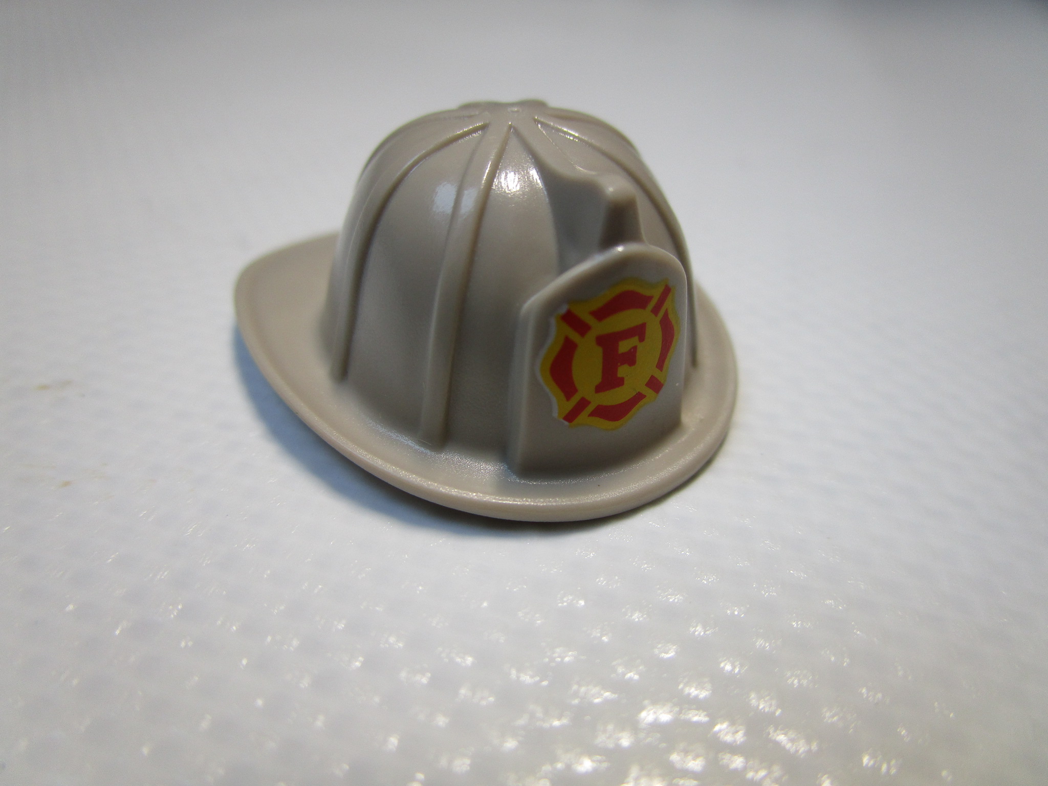 Feuerwehrhelm III 30625863