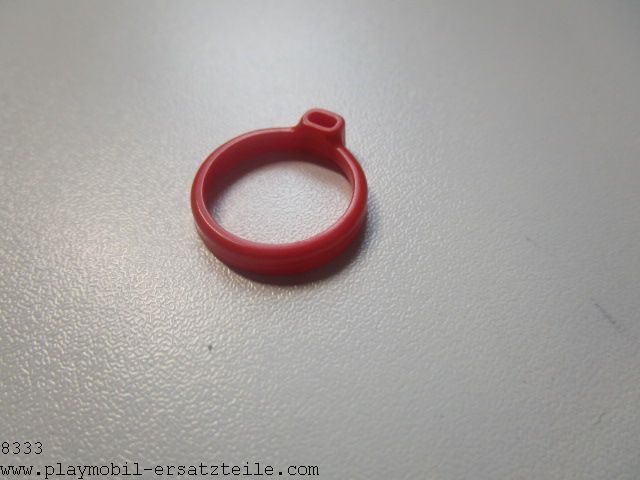 Indianer Stirnband V 30098260