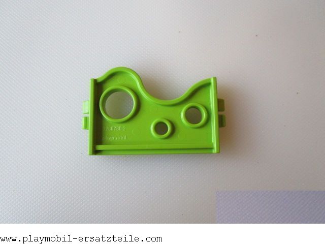 City Schwimmbad 6670 Turmteil 30514542B