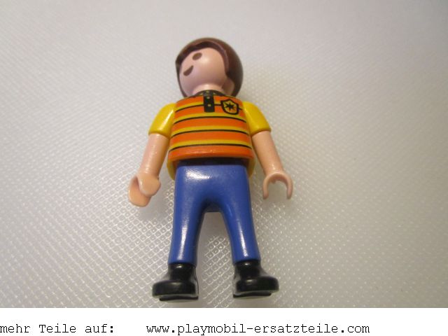 Figur Jungen ET01160001