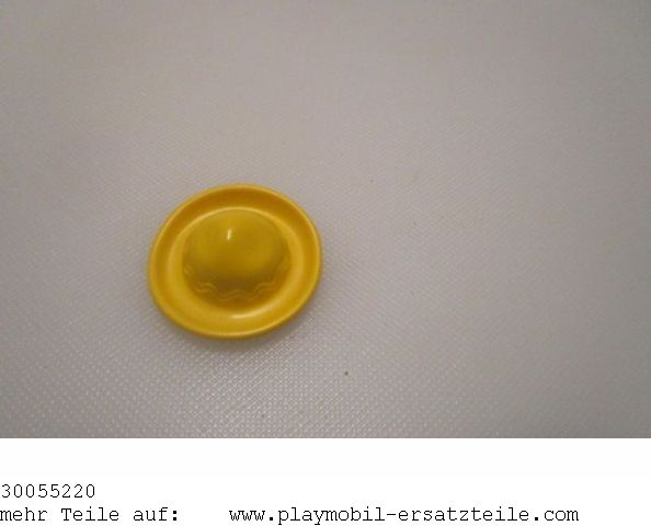 Mexikanerhut II 30055220