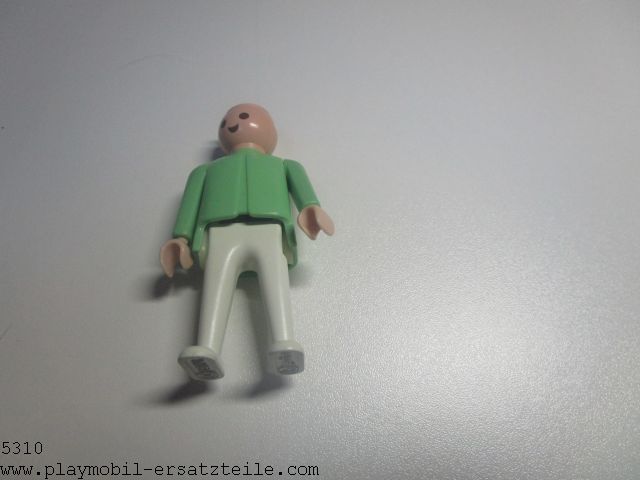 Figur Rettung ET53100000