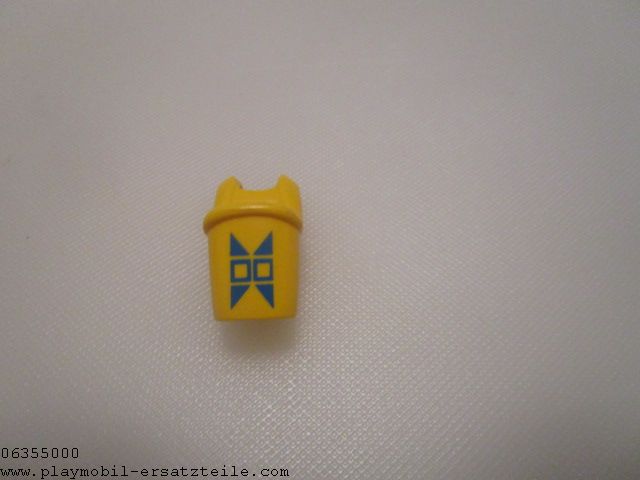 Indianerschmuck Babytrage 2