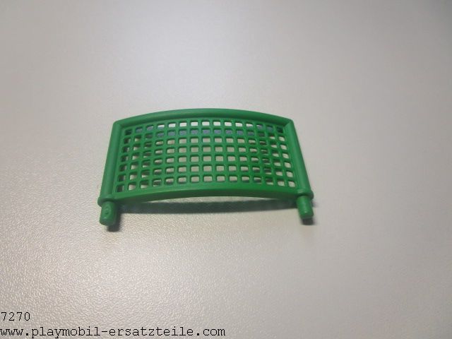 Ersatzteil ET7270 Eur