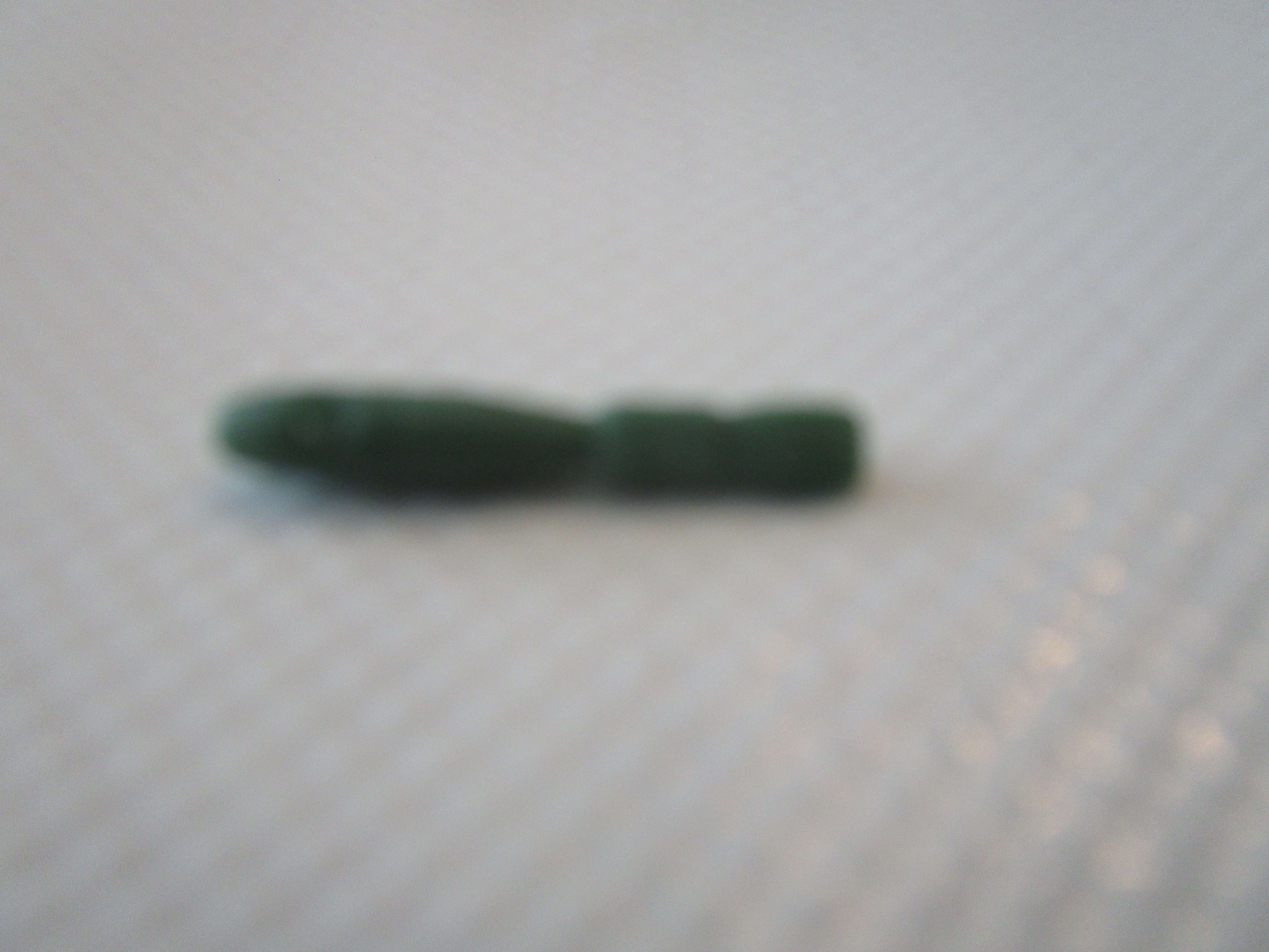 Schreibgerät Pinsel A 30516502