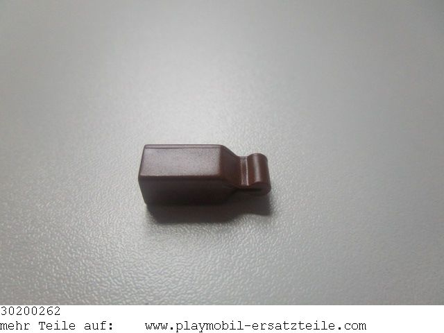 Tüte 1 30200262