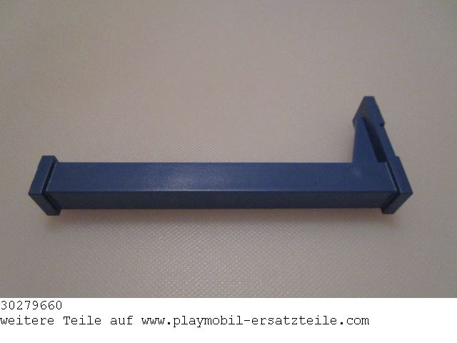 Stützen 10 30279660