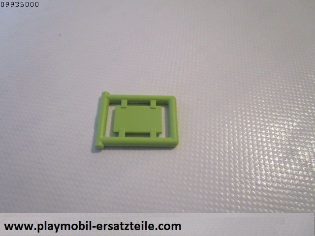 Ersatzteil ET09935000