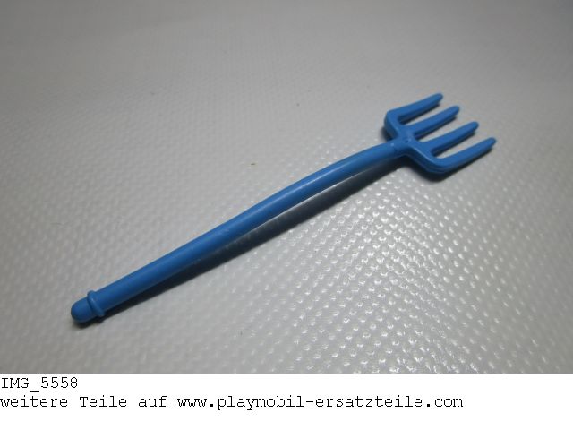 Gabel 5