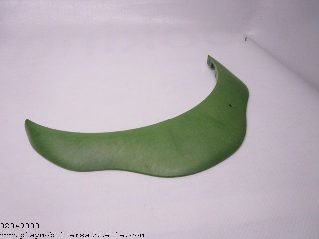 City Schwimmbad 3205 Gruenflaeche 30234980