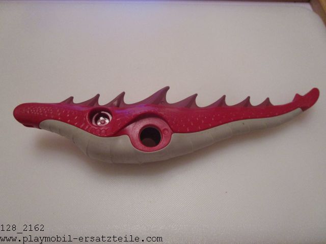 Drache Koerper 30658762KOE