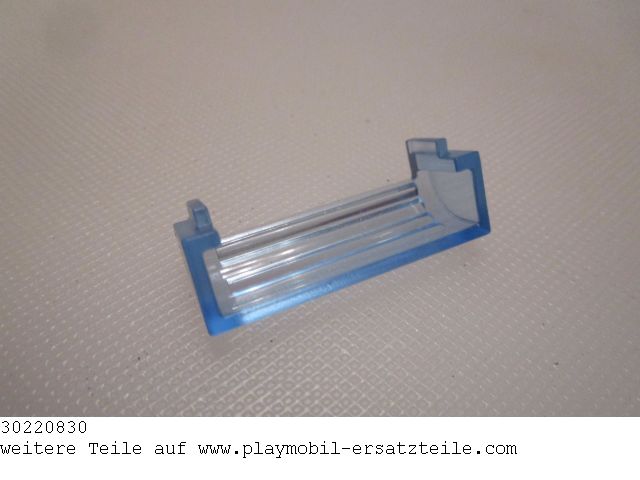 Kühlschrank A Lampe 30220830