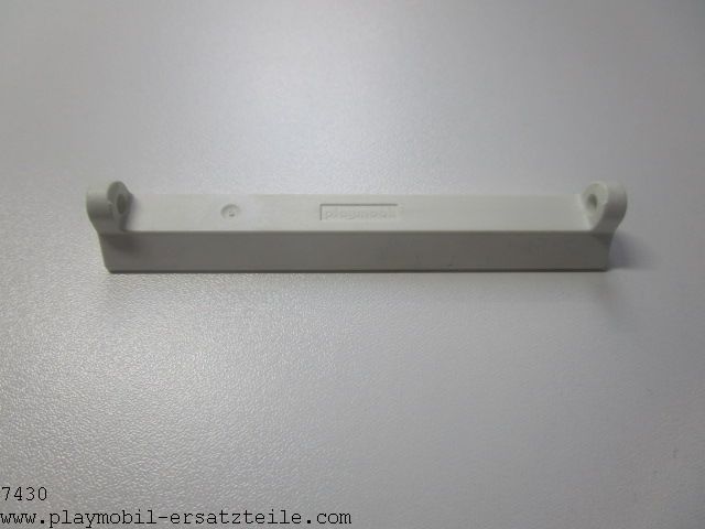 Ersatzteil ET7430 Eur