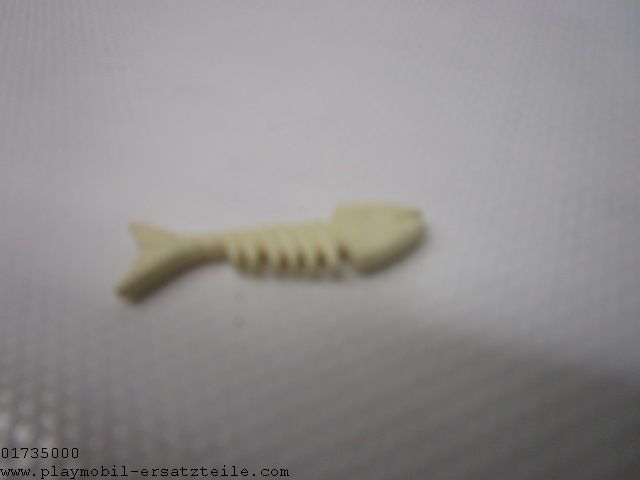 Fischgraete 30095540