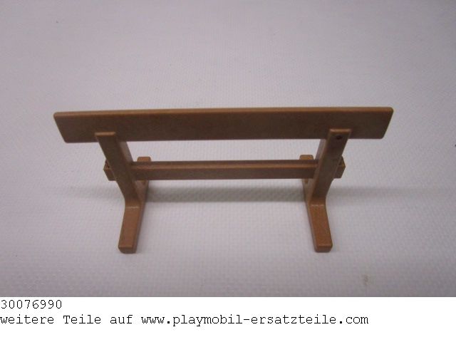 Sattelgatter 30076990