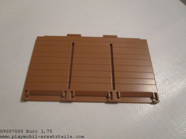 Bauteil Holzhaus ET09007000