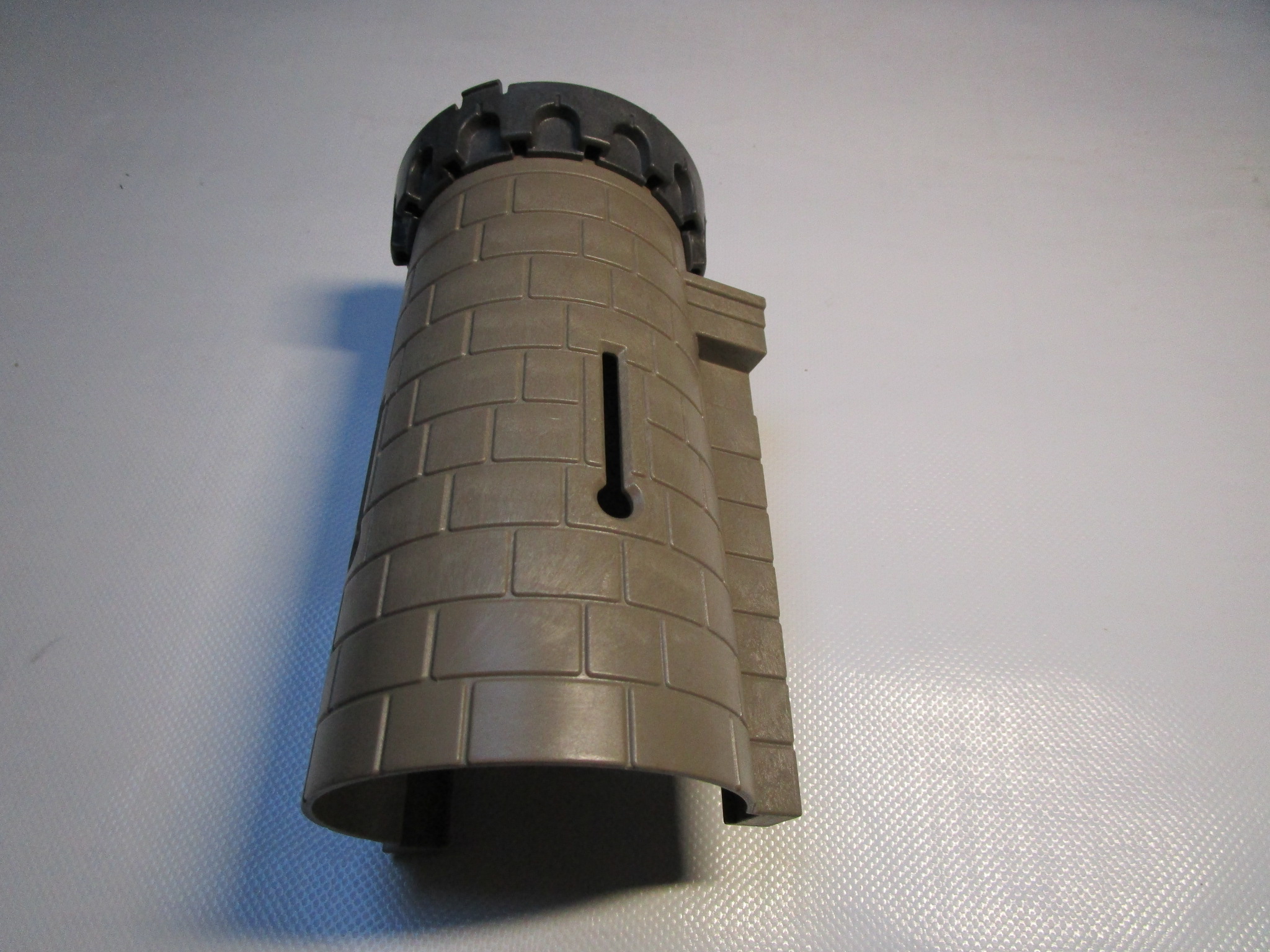 Ersatzteil ETIMG_0079