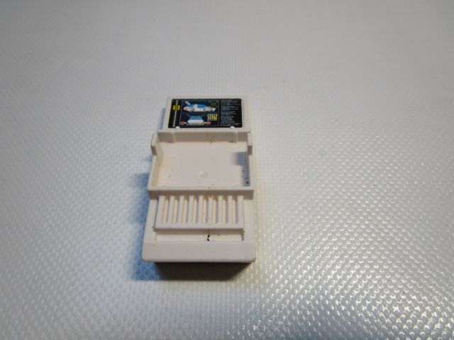 Bedienfeld 30229902
