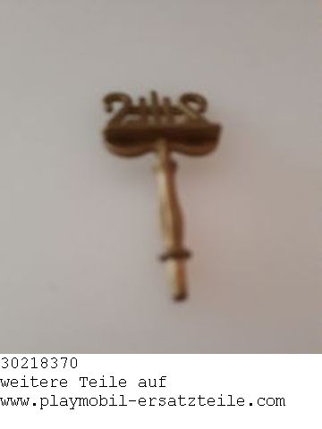 Notenständer Säule 30218370