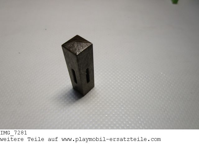 Ersatzteil ETIMG_7281