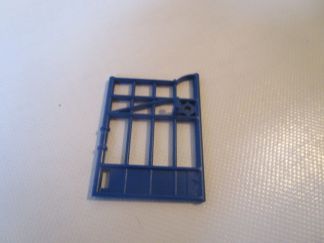 Ersatzteil ET09969000