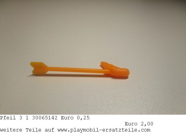 Pfeil 04 30065142