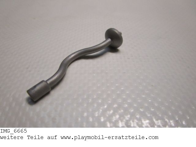 Kerzenleuchter Stange mittel ETIMG_6665