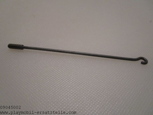 Bauteil Holzhaus 30607230