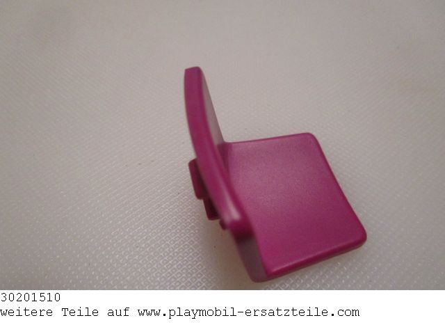 Stuhl 1 Polster 30201510