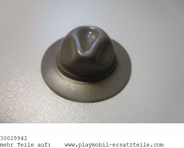 Kavalleriehut  IV 30029942