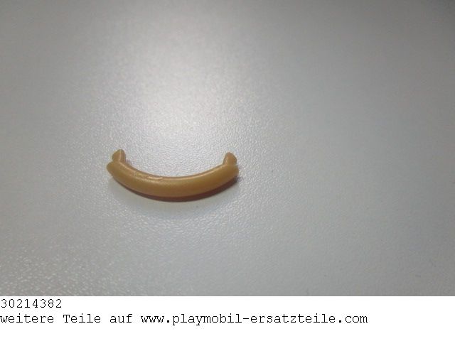 Türgriff 3 30214382