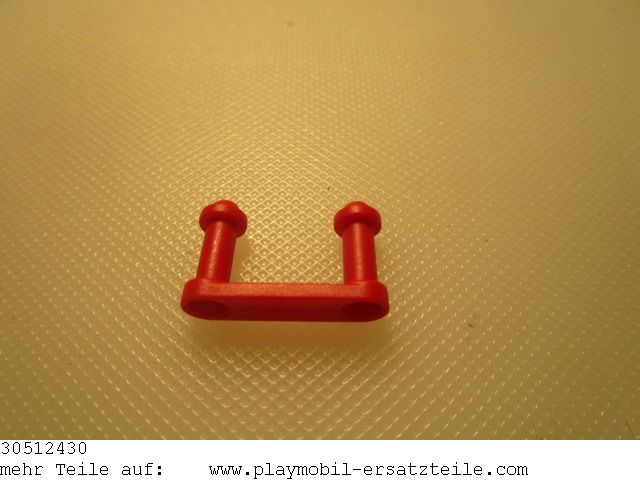 Strickleiterelement  30512430