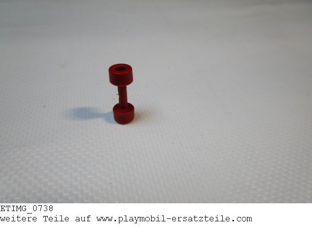 Skatboard Achse ETIMG_0738
