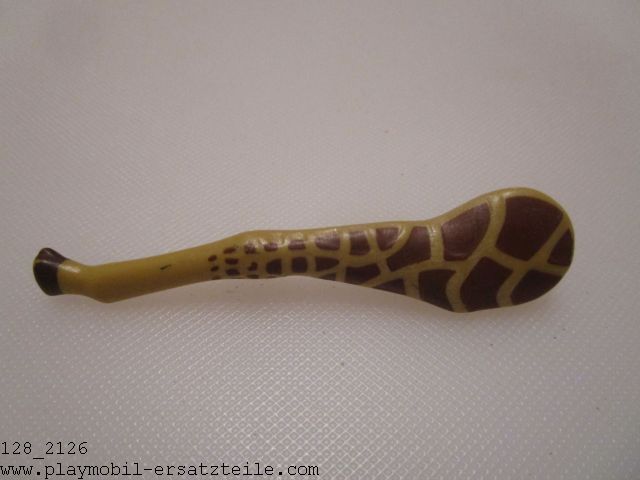 Giraffe 30830330BHl