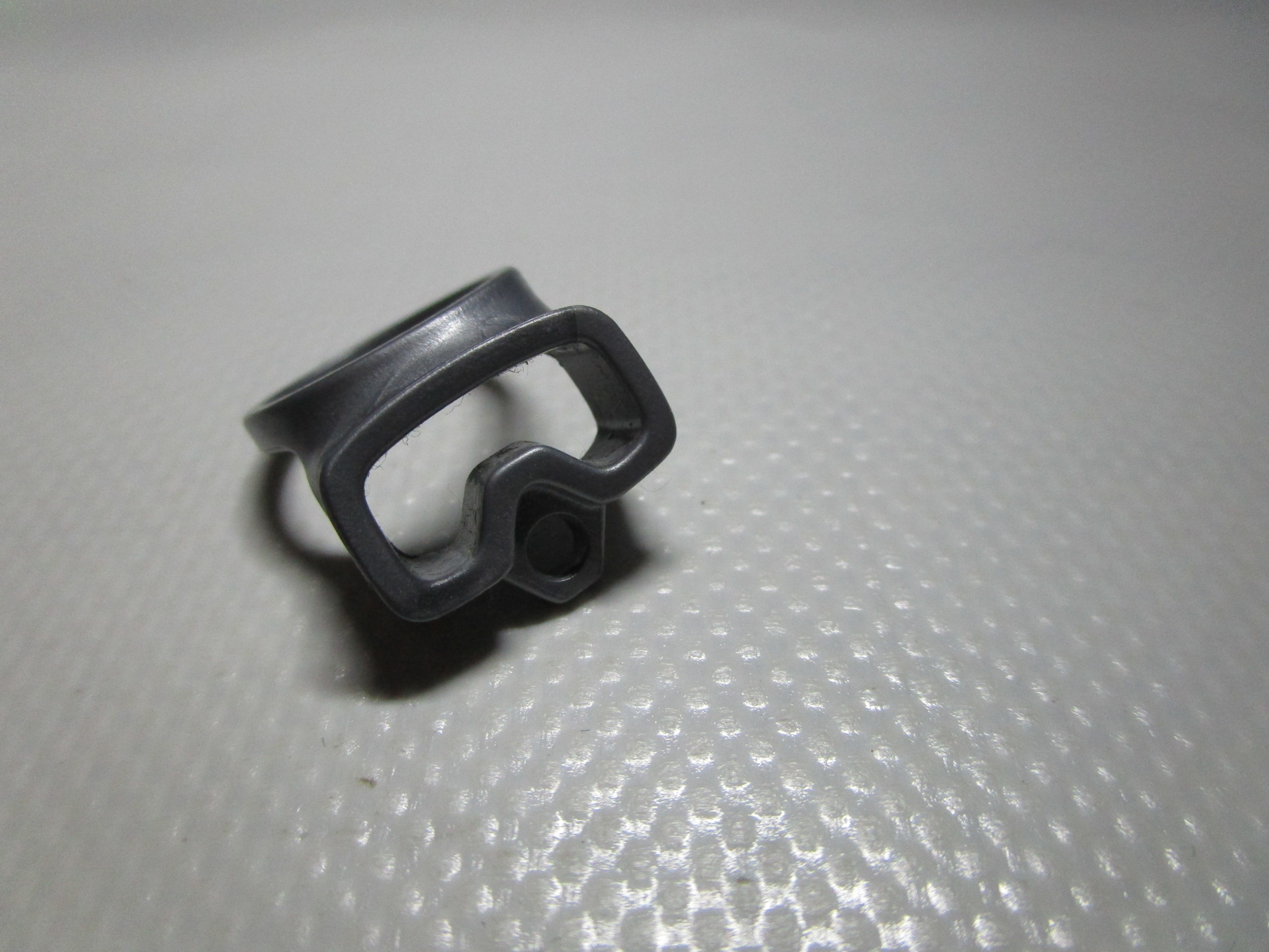 Tauchermaske II 30095512