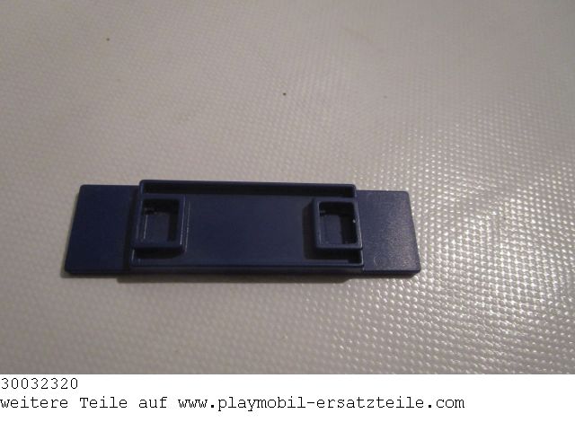 Schild 03 30032320