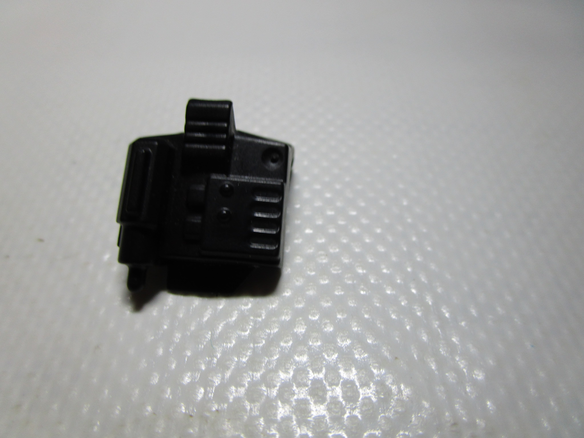 Ersatzteil ETIMG_7618