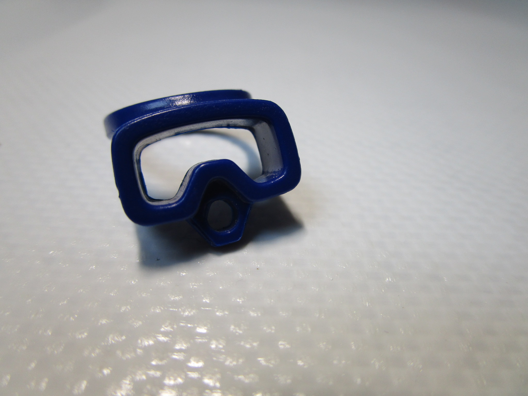 Tauchermaske II 30063402