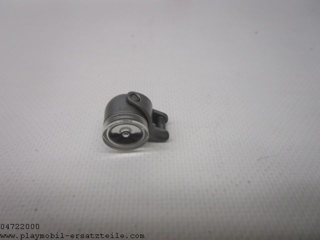 Luftfahrzeug Ersatzteil ET04722000